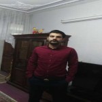 تصویر کاربر با کد 930892