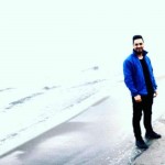 تصویر کاربر با کد 930902