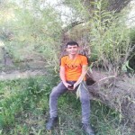 تصویر کاربر با کد 930999