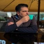 تصویر کاربر با کد 931036