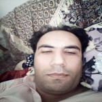 تصویر کاربر با کد 931123