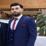 تصویر کاربر با کد 931156