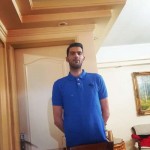 تصویر کاربر با کد 931178
