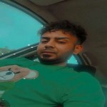تصویر کاربر با کد 931281
