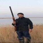 تصویر کاربر با کد 931365