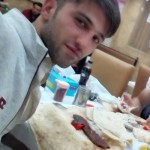 تصویر کاربر با کد 931375