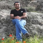 تصویر کاربر با کد 931379