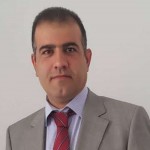 تصویر کاربر با کد 931451