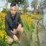 تصویر کاربر با کد 931538