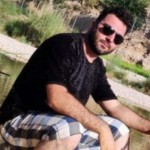 تصویر کاربر با کد 129392