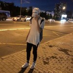 تصویر کاربر با کد 139165