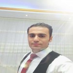 تصویر کاربر با کد 398113