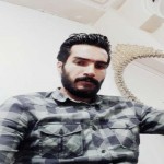 تصویر کاربر با کد 452788