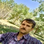 تصویر کاربر با کد 479843