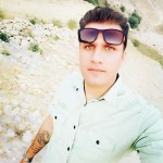 تصویر کاربر با کد 515149