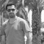 تصویر کاربر با کد 686656