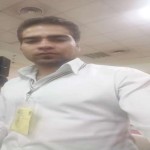تصویر کاربر با کد 706229
