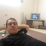 تصویر کاربر با کد 767587