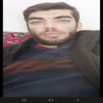 تصویر کاربر با کد 780371