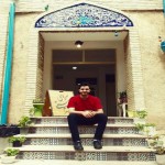 تصویر کاربر با کد 793261
