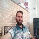 تصویر کاربر با کد 843787