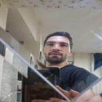 تصویر کاربر با کد 920715