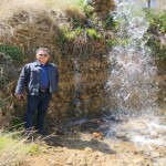 تصویر کاربر با کد 924657