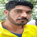 تصویر کاربر با کد 925684