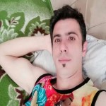 تصویر کاربر با کد 926255