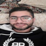 تصویر کاربر با کد 928112