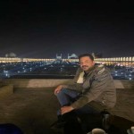 تصویر کاربر با کد 930735