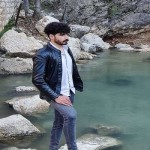 تصویر کاربر با کد 931014