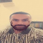 تصویر کاربر با کد 931705