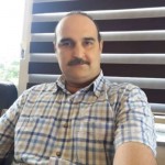 تصویر کاربر با کد 931729