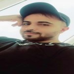 تصویر کاربر با کد 931736
