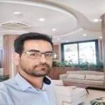 تصویر کاربر با کد 931756