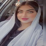 تصویر کاربر با کد 931835