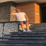 تصویر کاربر با کد 931918