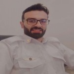 تصویر کاربر با کد 931944