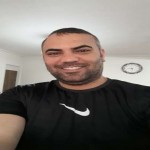 تصویر کاربر با کد 931976