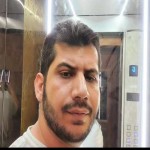 تصویر کاربر با کد 932203