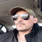 تصویر کاربر با کد 932233