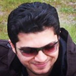 تصویر کاربر با کد 42666