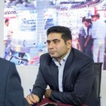 تصویر کاربر با کد 447151