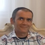 تصویر کاربر با کد 481871
