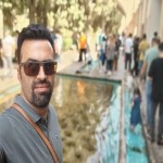 تصویر کاربر با کد 488975