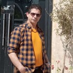 تصویر کاربر با کد 555032