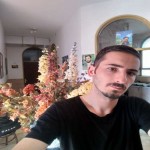 تصویر کاربر با کد 868511
