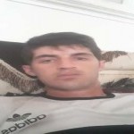 تصویر کاربر با کد 892270