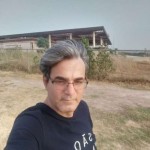 تصویر کاربر با کد 925527